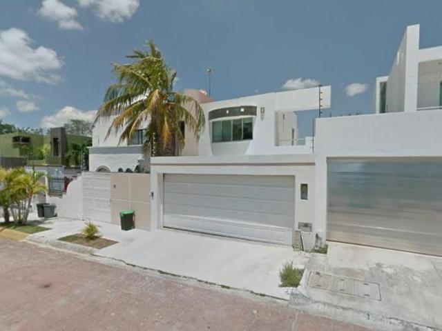 VENTA DE PROPIEDAD EN QUINTANA ROO