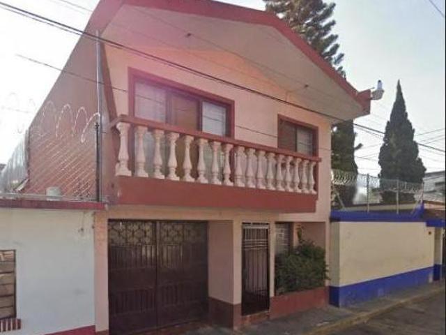 VENTA DE PROPIEDAD EN TENANCINGO DE GOLLADO MEXICO