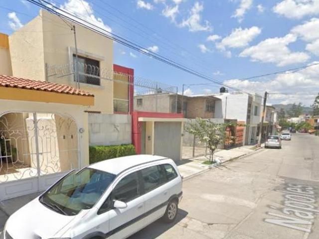 VENTA DE PROPIEDAD EN TEPIC NAYARIT