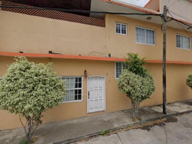 VENTA DE PROPIEDAD EN VERACRUZ