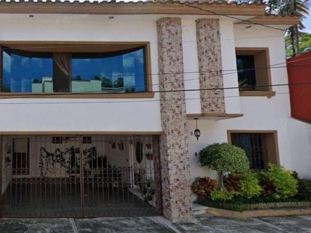 VENTA DE PROPIEDAD EN XALAPA
