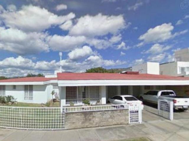 VENTA DE PROPIEDAD EN ZAPOTLAN JALISCO