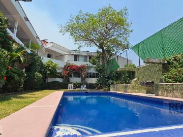 Venta de propiedad, excelente como inversi?n, vista Hermosa, Cuernavaca, Morelos?Clave 5593