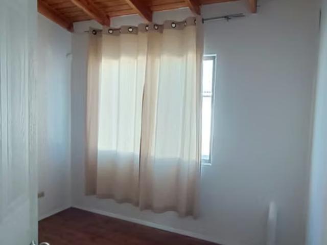 VENTA de Propiedad habitacional en Profesor Almonacid I | 3 dormitorios por 89000. 00 en Rancagua