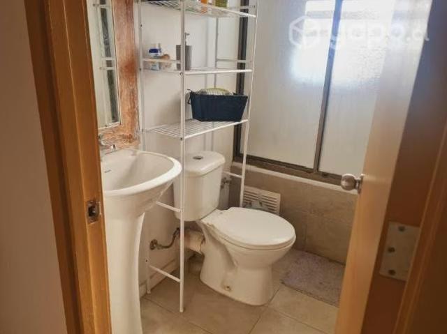 Venta de Propiedad Independiente en Villa Alemana | 3 dormitorios por 160000. 00 en Villa Alemana