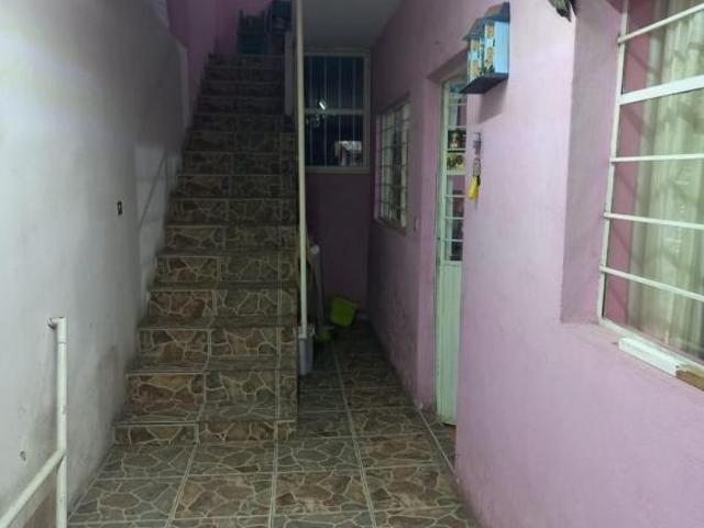 Venta de propiedad solo CONTADO en Banderilla, Veracruz