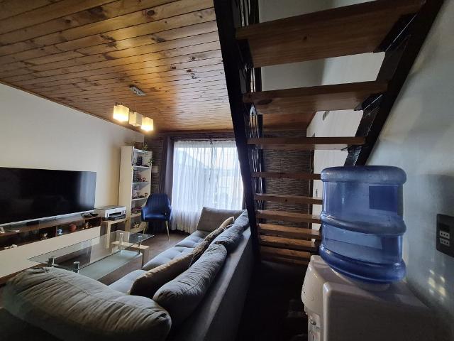 VENTA DE PROPIEDAD SECTOR COSTA VERDE SAN PEDRO DE LA PAZ