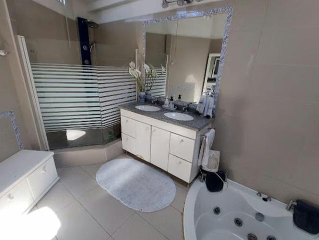 Venta de Propiedad Sector el Retiro Quilpue | 4 dormitorios por 380000. 00 en Quilpué