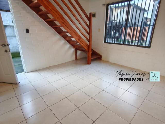 VENTA DE PROPIEDAD REBAJADA EXCELENTE ESTADO
