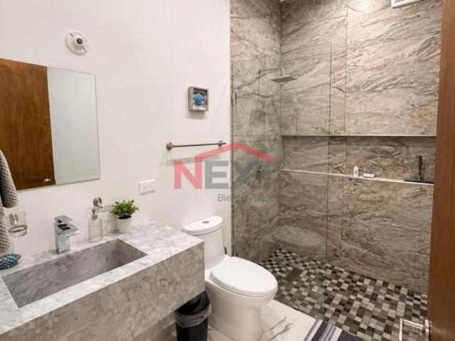VENTA DE PROPIEDAD ZEUS RESIDENCIAL