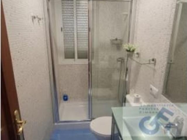 VENTA DE PRECIOSO APARTAMENTO EN EXCLUSIVA