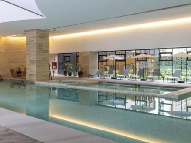 Venta de Precioso departamento en Zona Carso