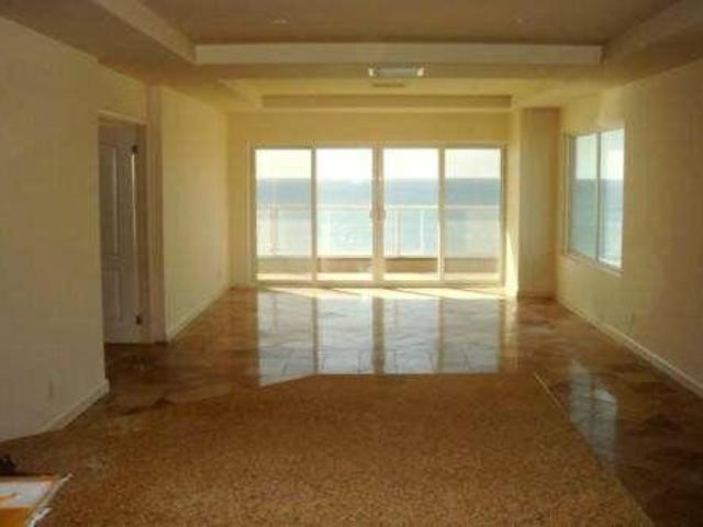 VENTA DE PRECIOSOS DEPARTAMENTOS EN ROSARITO B.C