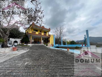 VENTA DE QUINTA EN CAMPESTRE EL BARRO