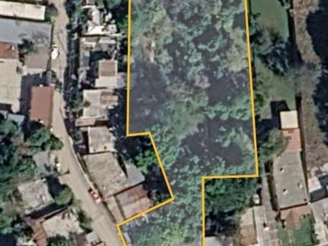 Venta de Quinta en el Ranchito