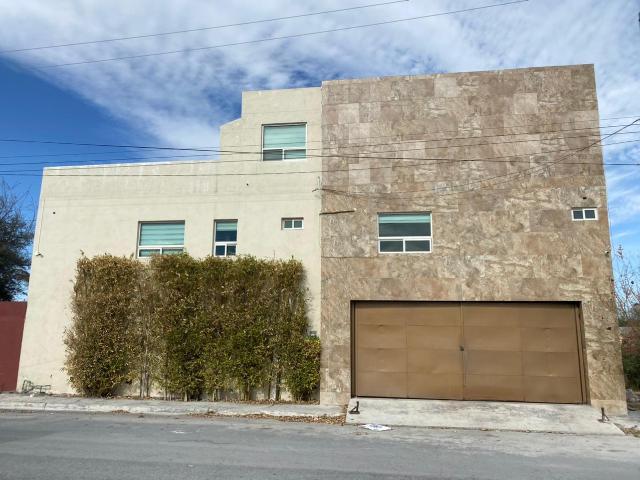 VENTA DE QUINTA EN PORTAL DEL NORTE