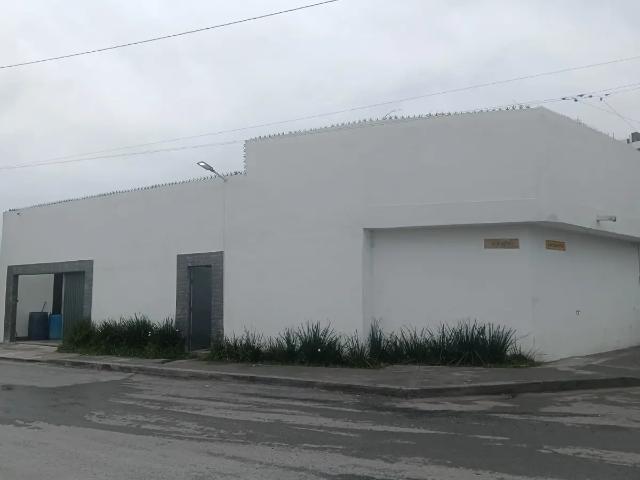 VENTA DE QUINTA – EXCELENTE OPORTUNIDAD DE INVERSIÓN