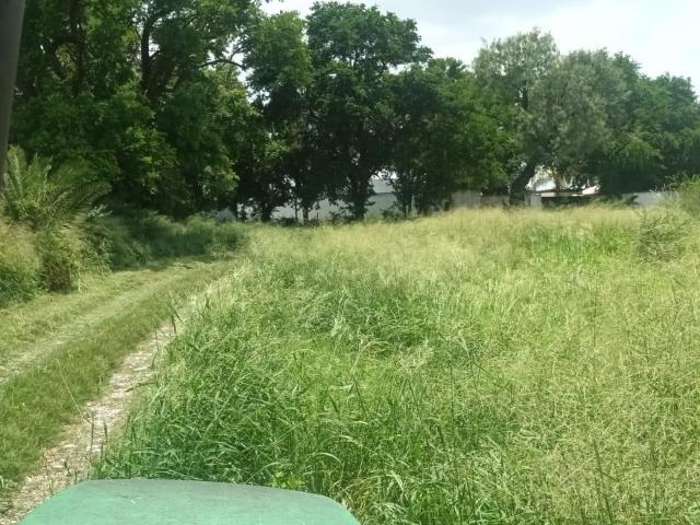 Venta de Rancho 26.79 hectareas en Cadereyta, Jimenez N.L