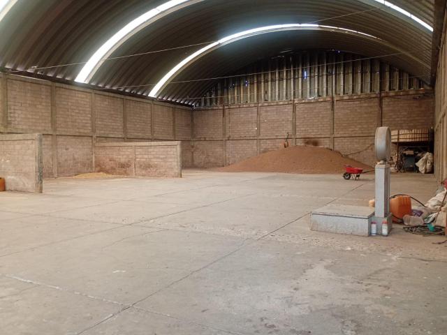 VENTA DE RANCHO GANADERO EN AXAPUSCO,ESTADO DE MEXICO