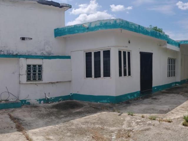 VENTA DE RANCHO DE 2500 MTS. Ejido El Carrizal entre Manuel y Aldama
