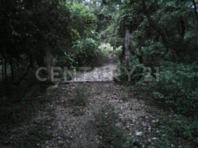 VENTA DE RANCHO EN CIUDAD VALLES, SAN LUIS POSOTI