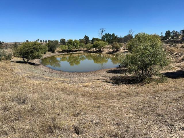 VENTA DE RANCHO EL MIRADOR EN ACULCO ESTADO DE M?XICO