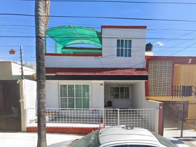 VENTA DE REMATE EN C. MONTES CELESTES, GUADALAJARA, JAL