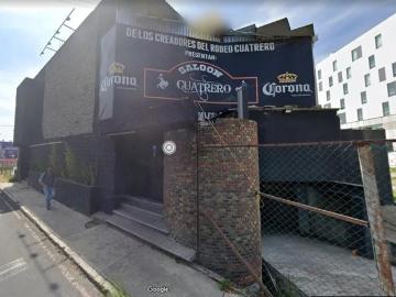 VENTA DE RESTAURANTE EN SAN JORGE PUEBLO NUEVO METEPEC