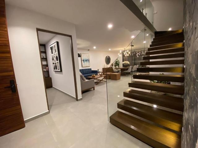 Venta de Residencia, Nuevo Refugio, Quer?taro