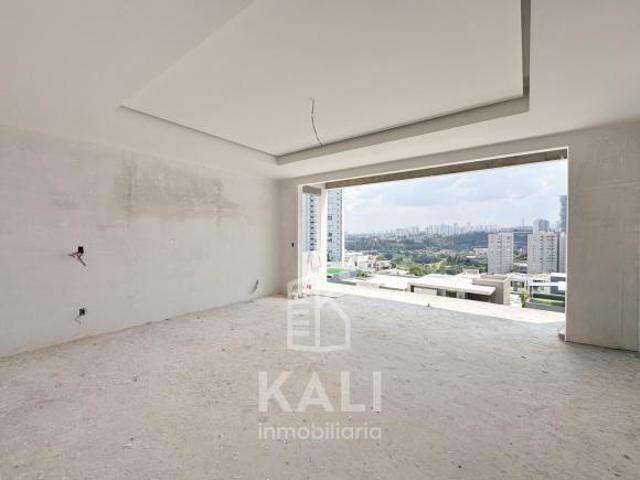 Venta de Residencia en Obra Blanca dentro de bosque Real