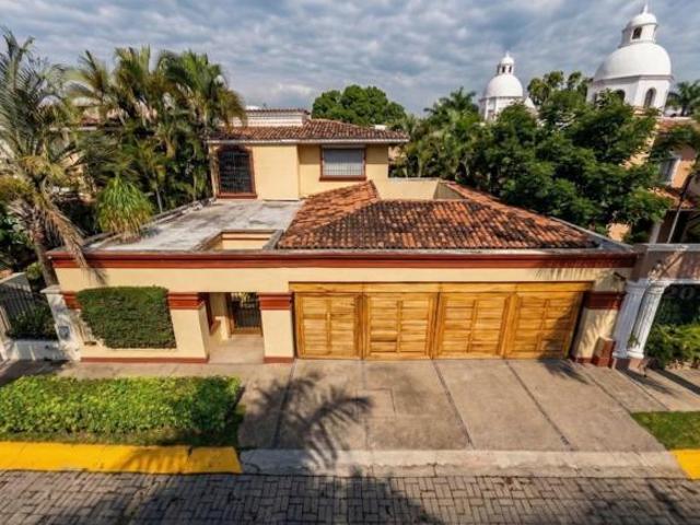 Venta de Residencia en Calle Pelícanos 116 | Marina Vallarta, 48450