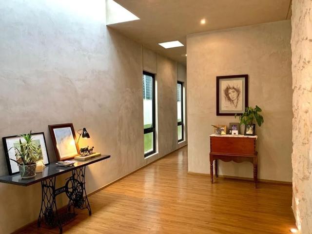VENTA DE RESIDENCIA EN CAMPECHE
