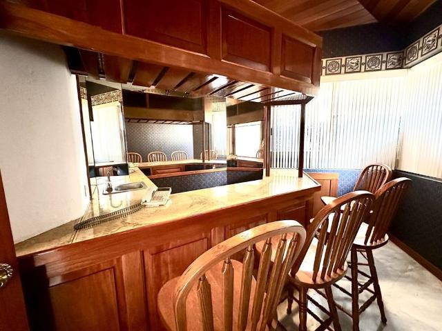 VENTA DE RESIDENCIA EN JARDINES EN LA MONTAÑA