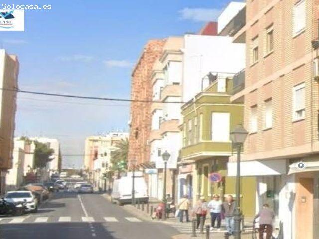 Venta de Residencial en Valencia