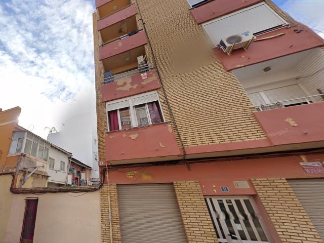 Venta de Residencial en Benimamet Valencia Valencia/València Propiedad sin posesion