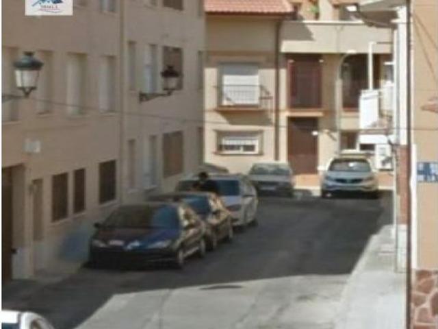 Venta de Residencial en Campo Real Madrid