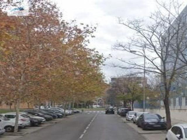 Venta de Residencial + Piso en Ontanilla Madrid