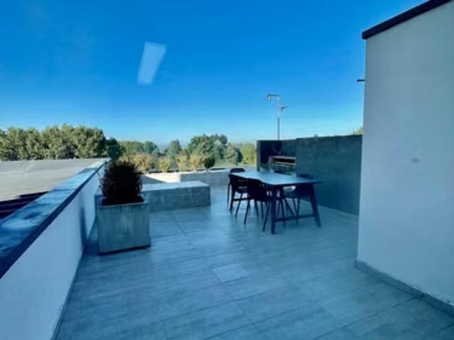 Venta de studio edificio sanger con excelente rentabilidad | 1 dormitorios por 2299.00 en Temuco