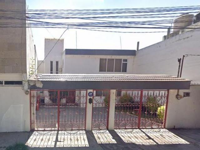 ¡VENTA DECASA, GRAN OPORTUNIDAD! San Mateo Atenco