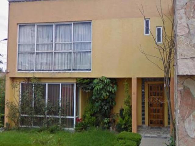 VENTA DECASA EN COLONIA SAN ANTONIO SAN MARTIN TEXMELUCAN PUEBLA