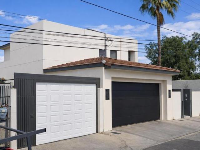 VENTA DECSA EN BAJA CALIFORNIA COL MADERO SUR TIJUANA
