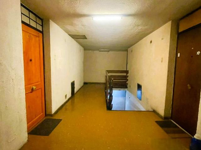 VENTA DEDEPARTAMENTO GRAN AVENIDA, PLUSVALÍA Y CONECTIVIDAD