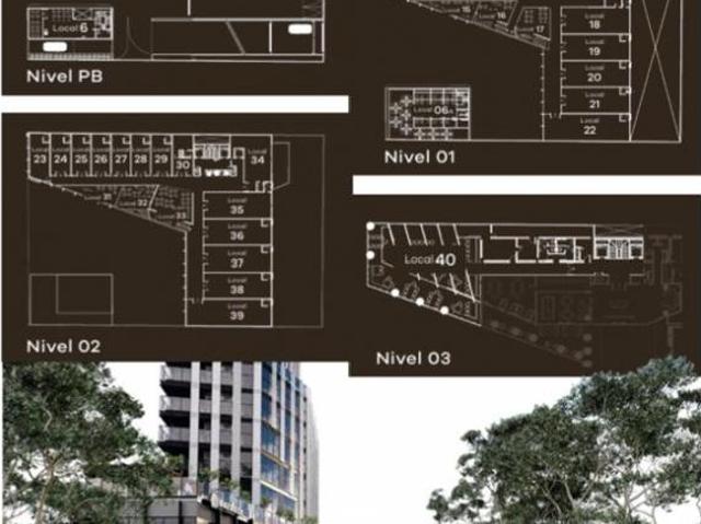VENTA DEL ULTIMO DEPARTAMENTO DISPONIBLE EN TORRE MAZARIK PISO 17 AGUASCALIENTES