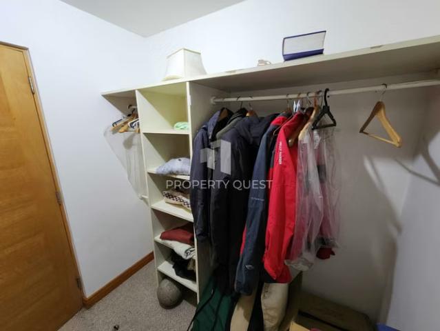 Venta depto 4d+3b con vista laguna chica andalue | 4 dormitorios por 8000.00 en Biobío