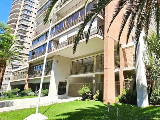 Venta Depto. 4Dorm, 3Baños, 2Estac, Bod. Metro Manquehue | 4 Dormitorios por 12000.00 en Las Condes