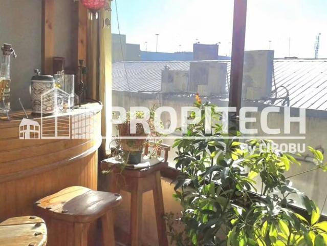 VENTA DEPTO 4HAB+3BAÑ+E+B, LOS ANGELES | 4 dormitorios por 4000.00 en Los Ángeles