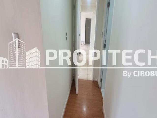 Venta depto 80m2, 3 hab, 2bañ, e+b, la florida p2 | 3 dormitorios por 3850.00 en La Florida