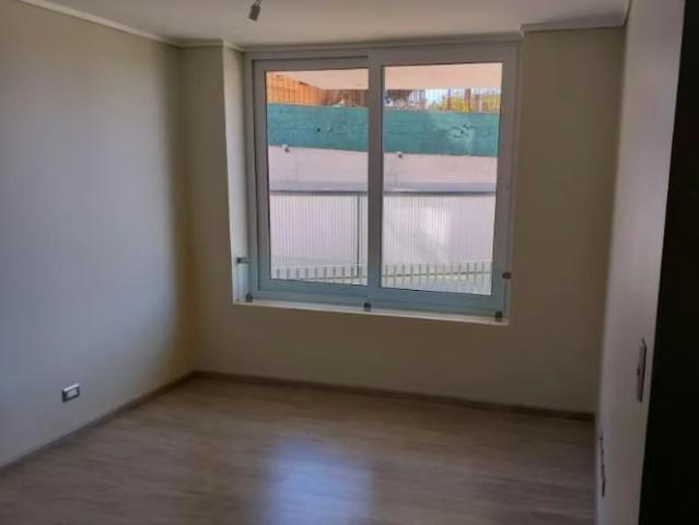 Venta Depto 1 dorm 1 baño piscina en Cerro Los Placeres | 1 dormitorios por 1480.00 en Valparaíso