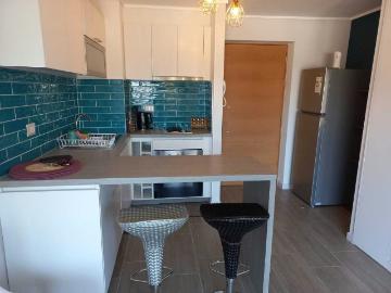 Venta Depto 1 dormitorio 1558 | Dormitorios por 2000.00 en Concepción