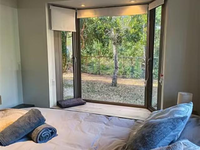 Venta depto 1 Dormitorio/ 1 baño. Nuevo Parque Suizo, Pucón | 1 dormitorios por 2500.00 en Pucón